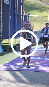 BIB:  <button type="button" onclick="openModal(27222708)" class="btn btn-primary btn-sm float-right" data-toggle="modal" data-target=".modal-high-quality">
                <i class="fa fa-download"></i> Download
                </button>